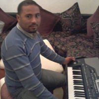 Moez Aouadhy