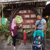 Mohd Safwan