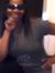 Shirnell