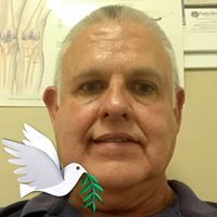 David Branstetter