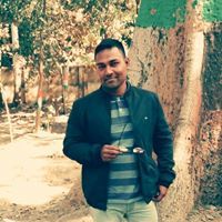 Bhanu Kashyap