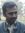 Ahsen Baig