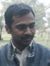 Ahsen Baig