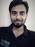 Deepak ...