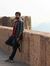 Yashpal...