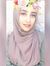 Ghada A...