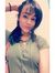 Shahina...