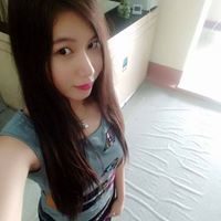 Aalin Phyu Lay