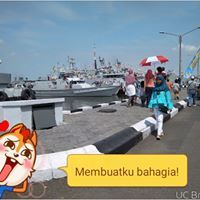 Mia Sindy