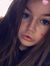 Chloe C...