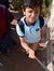 Mazen M...