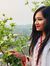 Saima N...