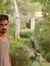 Sunny M...