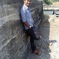 Kunal Lad