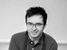 Mohammad Vahidtari