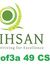 Cse Ihsan