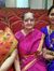 Anju Bhide