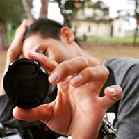 Muhammad Rizky