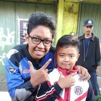 Adi Bagor