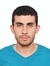 Ahmed M...