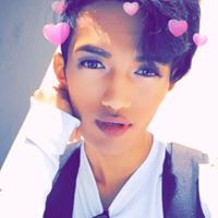 Rīčhmíñê Šøphÿ