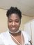 Lisa Jules
