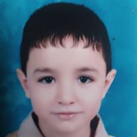 أستاذ.أيمن مدبولي