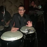 Jose Hernandez