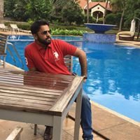 Kunal Sable