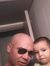 Youssef...