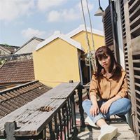 Trang Trần
