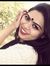 Samiha ...