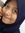 Amalia ...