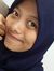 Amalia ...