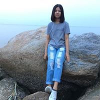 Amornrut Suphasorn