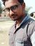 Khan Akram