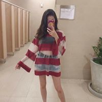 เสื้อ งานปริ้น