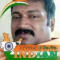 Santhosh Vs