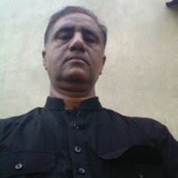 Mudassar Hussain