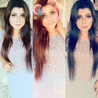 Fatema Akter