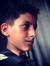 Zahid C...