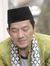 Alawi A...