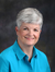Susan Stitt