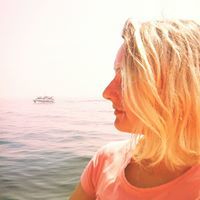 Елена Потапенко