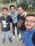 Amro Al...