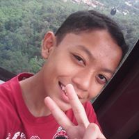 Iqbal Hadif