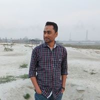 Nazmul Remon