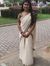 Silpa J...