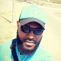 Quintan James