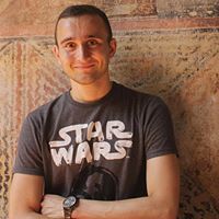 Николай Иванов